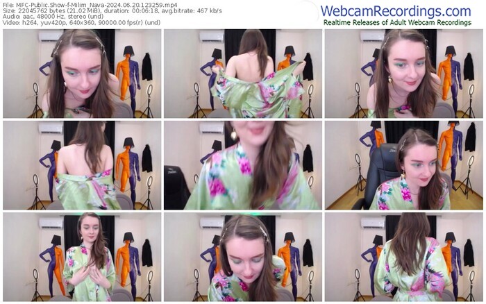 myfreecams-milim_nava-06-20-2024-12-32-59