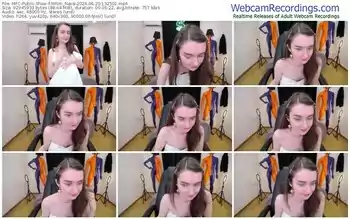 myfreecams-milim_nava-06-20-2024-13-25-01