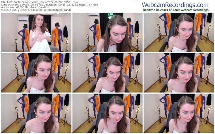 myfreecams-milim_nava-06-20-2024-13-25-01