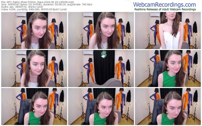 myfreecams-milim_nava-06-20-2024-14-09-39