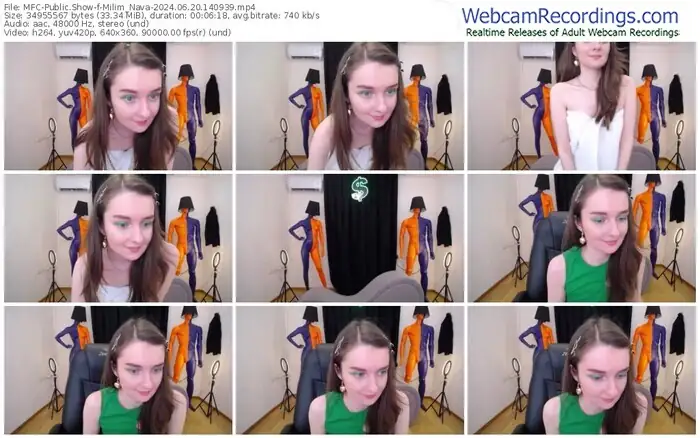 myfreecams-milim_nava-06-20-2024-14-09-39