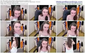 myfreecams-milim_nava-06-20-2024-15-05-07