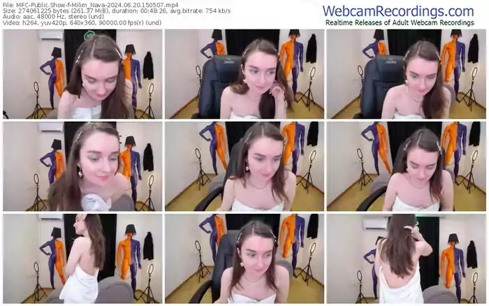 myfreecams-milim_nava-06-20-2024-15-05-07