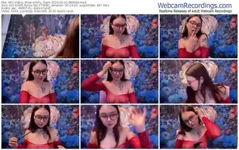 myfreecams-milly_saint-06-20-2024-08-05-49