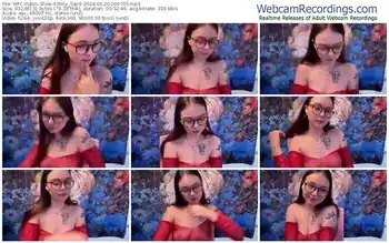 myfreecams-milly_saint-06-20-2024-09-07-05