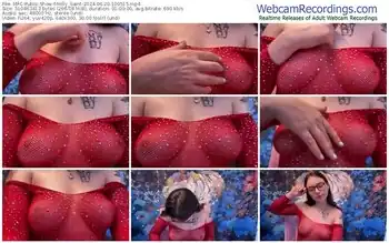 myfreecams-milly_saint-06-20-2024-10-05-15