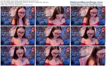 myfreecams-milly_saint-06-20-2024-11-19-44