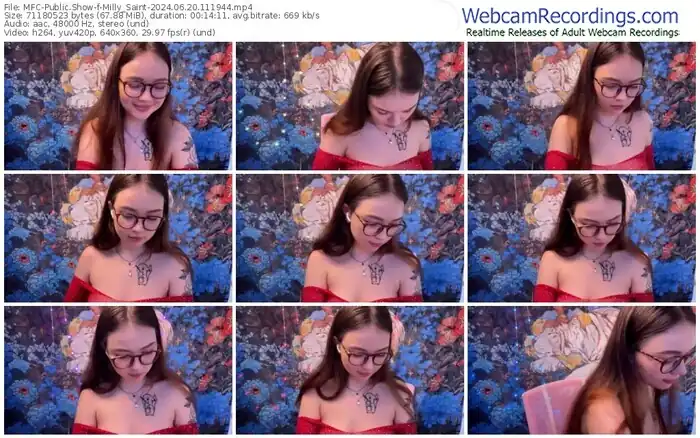 myfreecams-milly_saint-06-20-2024-11-19-44