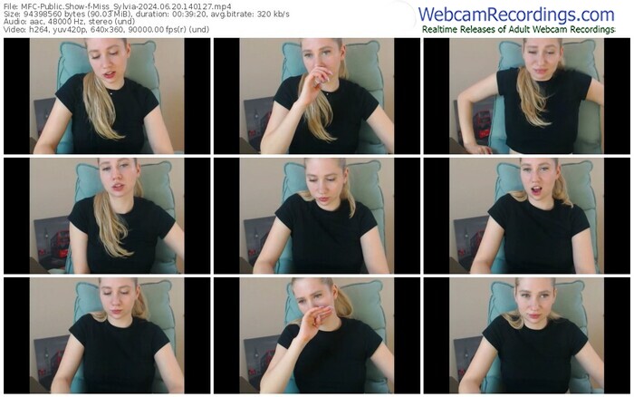 myfreecams-miss_sylvia-06-20-2024-14-01-27