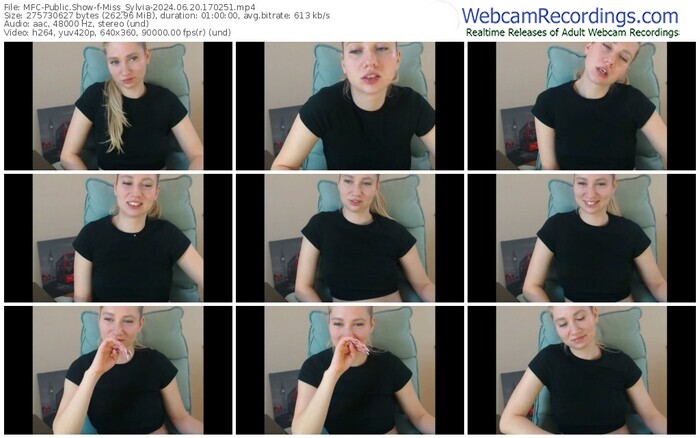 myfreecams-miss_sylvia-06-20-2024-17-02-51