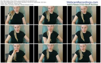 myfreecams-miss_sylvia-06-20-2024-18-04-38