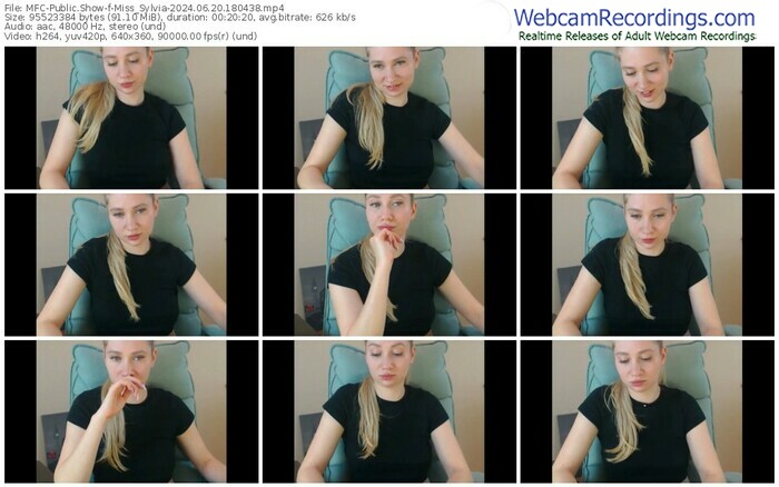 myfreecams-miss_sylvia-06-20-2024-18-04-38