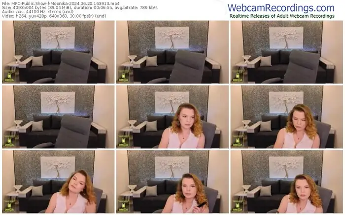 myfreecams-moonika-06-20-2024-16-39-13
