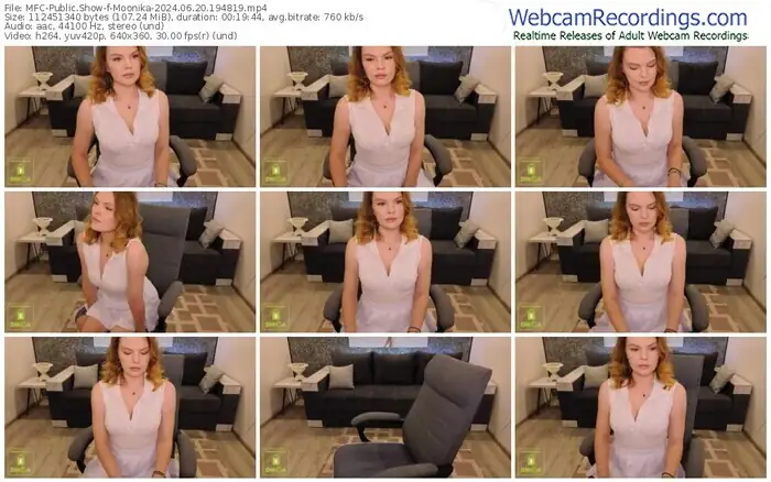 myfreecams-moonika-06-20-2024-19-48-19