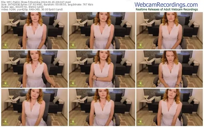 myfreecams-moonika-06-20-2024-20-10-27