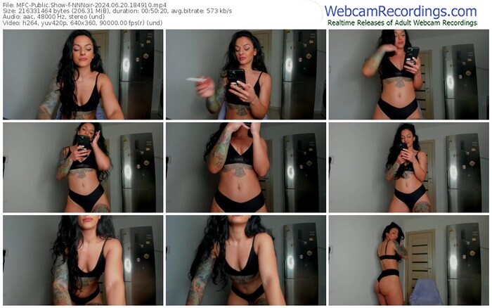 myfreecams-nnnoir-06-20-2024-18-49-10