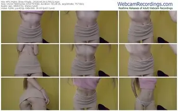 myfreecams-nady_-06-20-2024-12-55-22