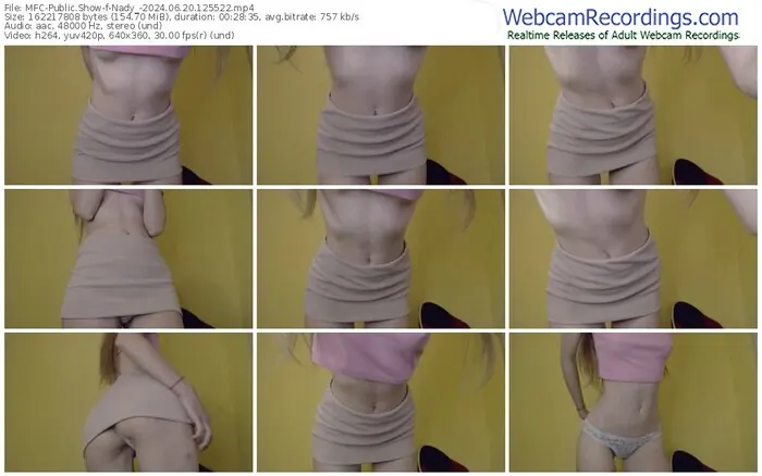 myfreecams-nady_-06-20-2024-12-55-22