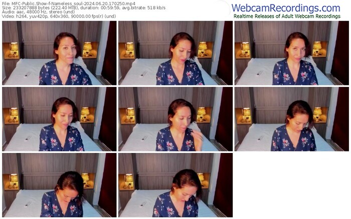 myfreecams-nameless_soul-06-20-2024-17-02-50