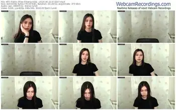 myfreecams-nansygilbz_-06-20-2024-07-25-47