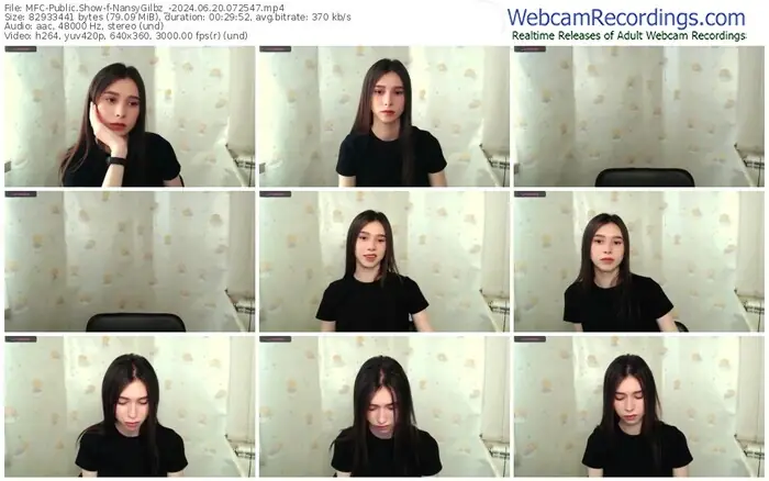 myfreecams-nansygilbz_-06-20-2024-07-25-47