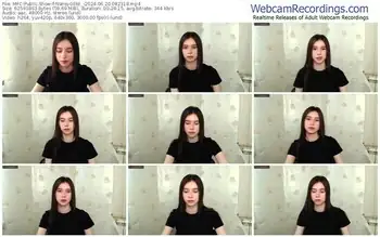 myfreecams-nansygilbz_-06-20-2024-08-23-18