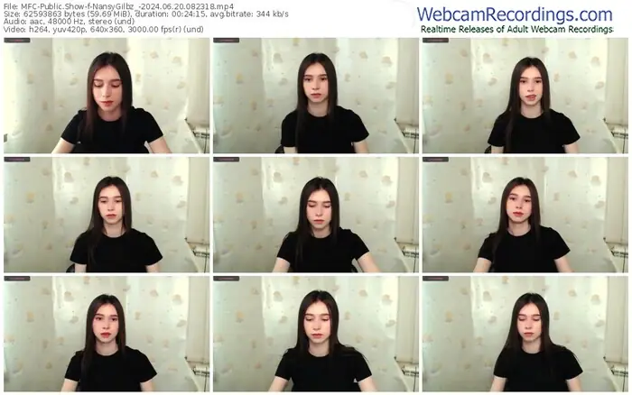 myfreecams-nansygilbz_-06-20-2024-08-23-18