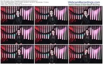 myfreecams-nightemira-06-20-2024-07-20-49