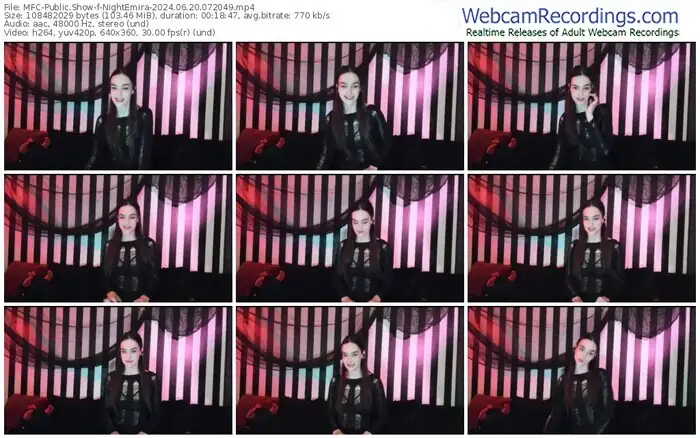 myfreecams-nightemira-06-20-2024-07-20-49