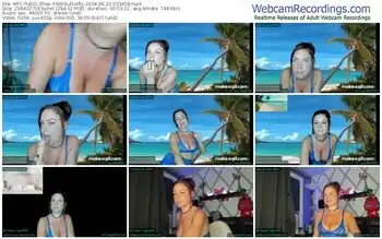myfreecams-nikibutterfly-06-20-2024-03-34-58