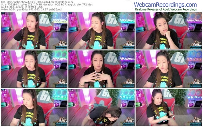 myfreecams-nikki_haze-06-20-2024-08-36-27
