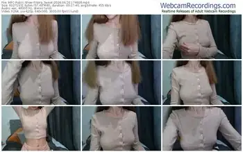 myfreecams-nora_sweet-06-20-2024-17-46-08