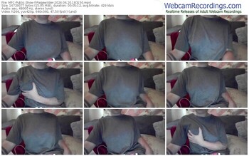 myfreecams-paigewilder-06-20-2024-18-31-50