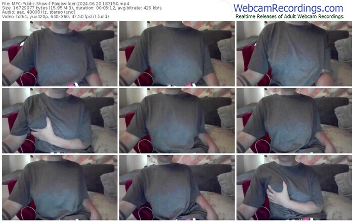 myfreecams-paigewilder-06-20-2024-18-31-50