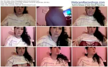 myfreecams-pandabella-06-20-2024-00-39-10