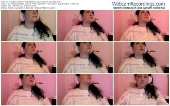 myfreecams-pandabella-06-20-2024-01-33-06