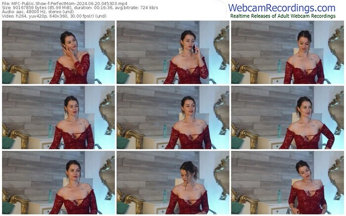 myfreecams-perfectmom-06-20-2024-04-53-03