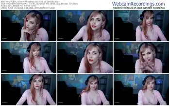 myfreecams-pixiebrat-06-20-2024-08-00-49