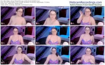 myfreecams-plutoprincess-06-20-2024-06-40-55