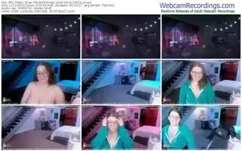 myfreecams-plutoprincess-06-20-2024-08-07-13
