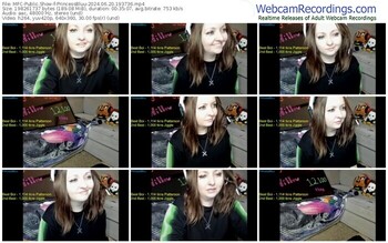 myfreecams-princessbluu-06-20-2024-19-37-36