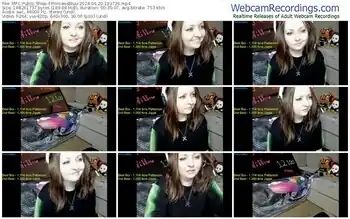 myfreecams-princessbluu-06-20-2024-19-37-36