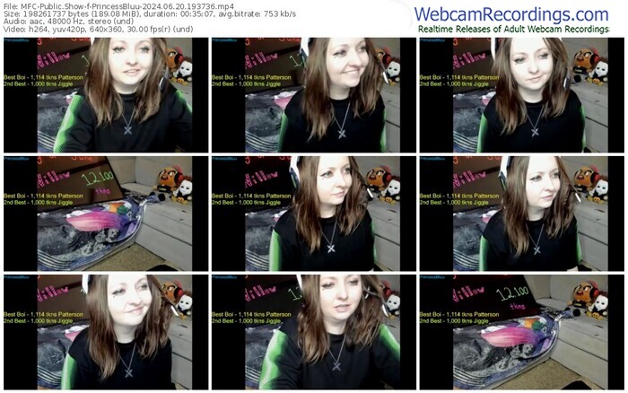 myfreecams-princessbluu-06-20-2024-19-37-36