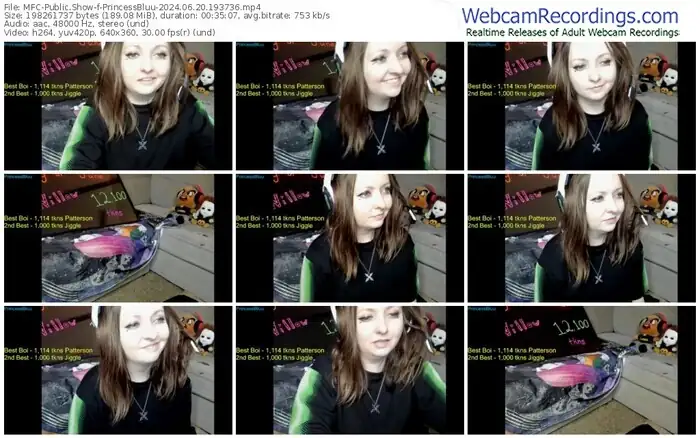 myfreecams-princessbluu-06-20-2024-19-37-36