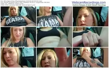 myfreecams-psychobutsexy-06-20-2024-00-02-21