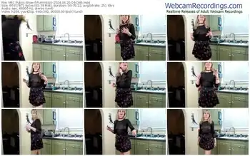 myfreecams-purrrrrzzzz-06-20-2024-04-43-46