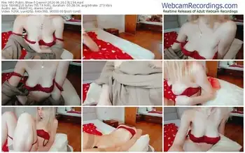 myfreecams-qsensy-06-20-2024-13-12-34