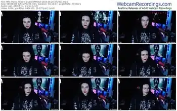 myfreecams-queenofmetal-06-20-2024-07-26-07