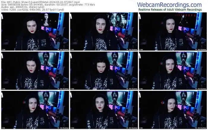 myfreecams-queenofmetal-06-20-2024-07-26-07