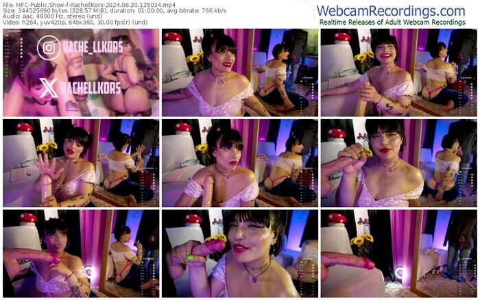 myfreecams-rachellkors-06-20-2024-13-50-34